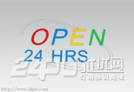 錢(qián)眼產(chǎn)品分類廣告策劃與傳播設(shè)計(jì)策略