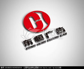 匯圖網(wǎng) 您的廣告設計懸賞與Logo素材寶庫
