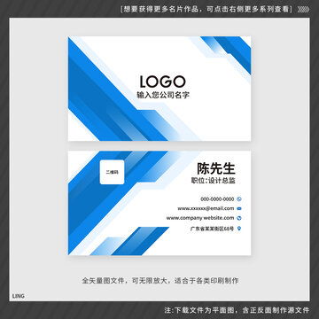 創(chuàng)意無(wú)界，品牌有形——匯圖網(wǎng)公司簡(jiǎn)介與宣傳設(shè)計(jì)服務(wù)